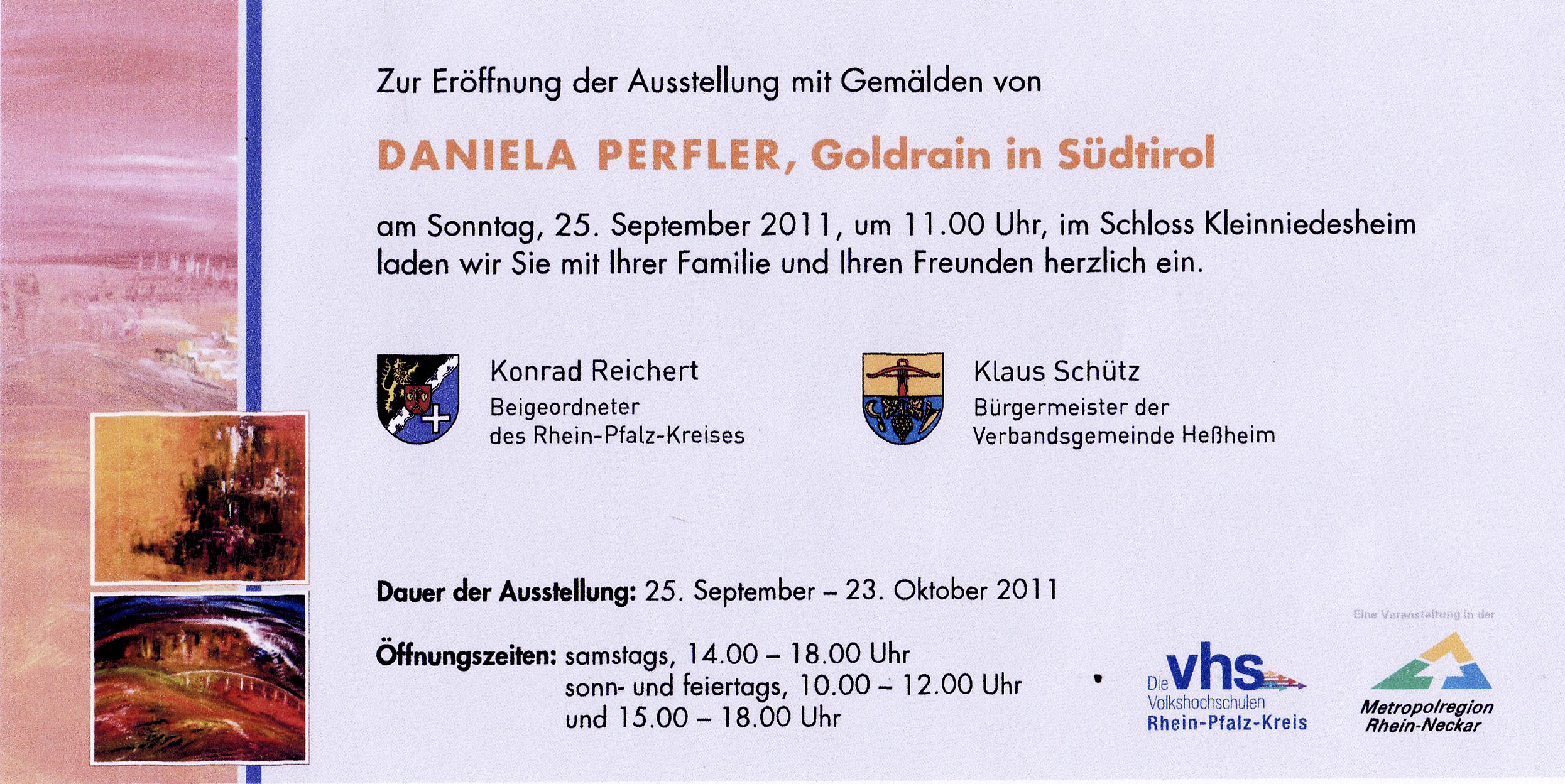 Einladung_Schloss_Kleinniedesheim